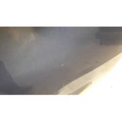 Peugeot - 308 - Portier 4Deurs links-achter