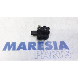 Citroen - C5 - Headlight motor