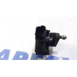 Citroen - C5 - Headlight motor