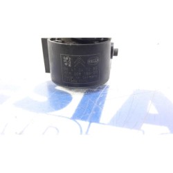 Citroen - C5 - Headlight motor