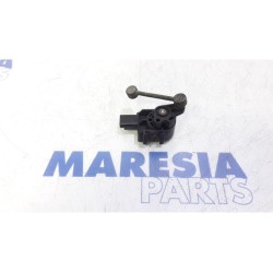 Citroen - C5 - Headlight motor