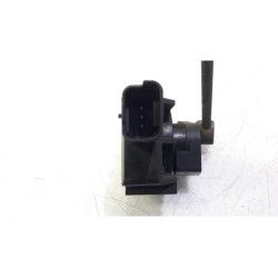 Citroen - C5 - Headlight motor