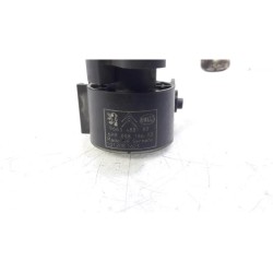 Citroen - C5 - Headlight motor