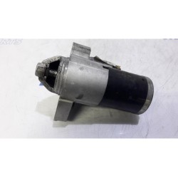 Peugeot - 308 - Startmotor