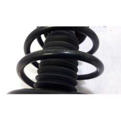 Peugeot - 308 - Front shock absorber rod, right