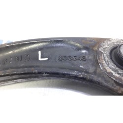 Peugeot - 308 - Front lower wishbone, left