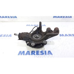 Peugeot - 308 - Achsschenkel links vorne