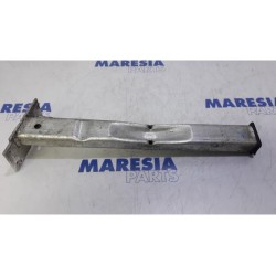 Peugeot - 308 - Subframe