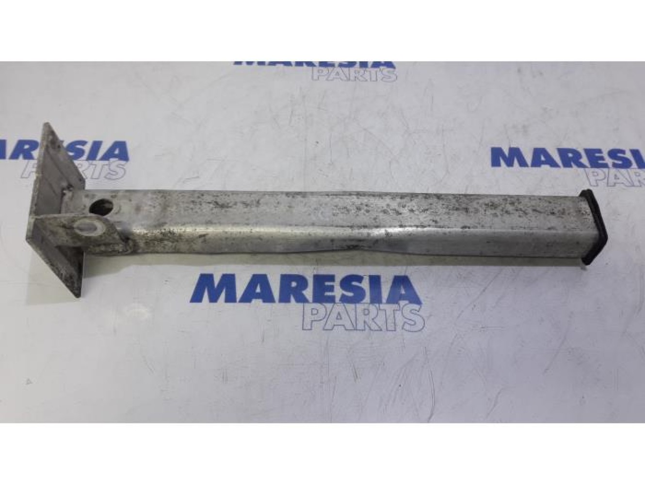 Peugeot - 308 - Subframe