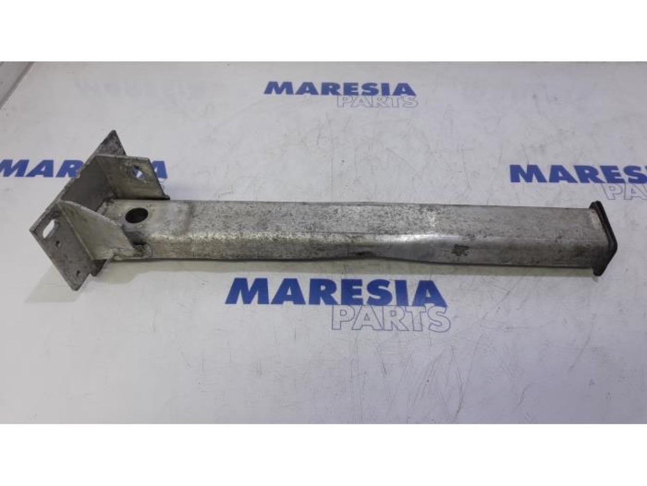 Peugeot - 308 - Subframe