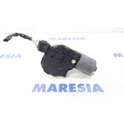 Peugeot - 308 - Front wiper motor