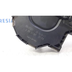 Peugeot - 308 - Front wiper motor