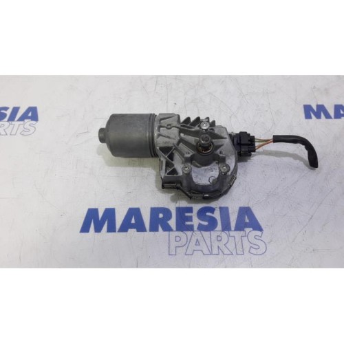 Peugeot - 308 - Front wiper motor