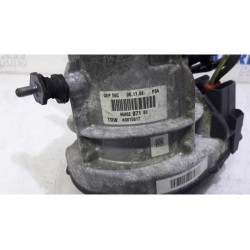 Peugeot - 308 - Lenkkraftverstärker Pumpe