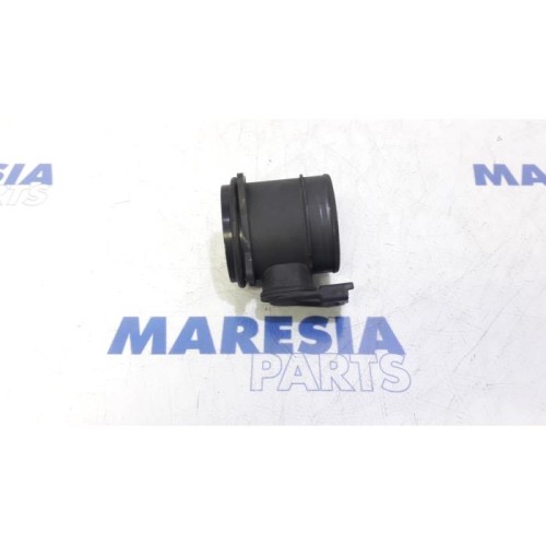 Peugeot - 308 - Airflow meter