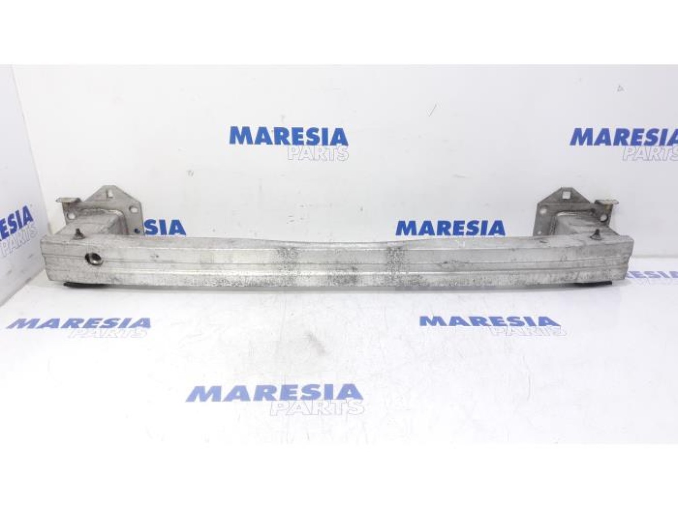 Peugeot - 308 - Front bumper frame