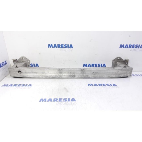 Peugeot - 308 - Front bumper frame