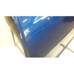 Renault - Scenic - Portier 4Deurs links-achter