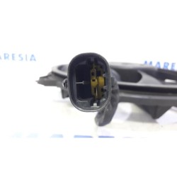 Peugeot - 308 - Fan motor