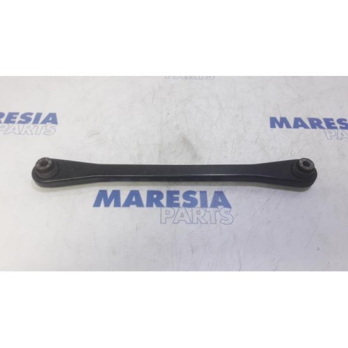 Citroen - C5 - Rear torque rod, right