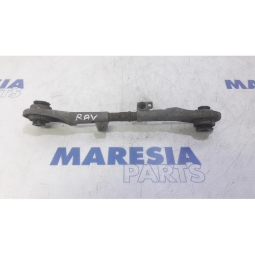Citroen - C5 - Rear torque rod, right