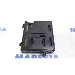 Renault - Scenic - Engine management computer