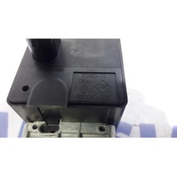 Renault - Scenic - Engine management computer