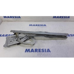 Renault - Scenic - Window mechanism 4-door, front right