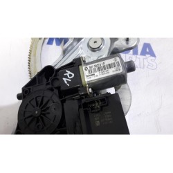 Renault - Scenic - Window mechanism 4-door, front right