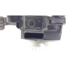 Renault - Scenic - Throttle pedal position sensor