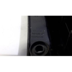 Renault - Scenic - Achterlicht links