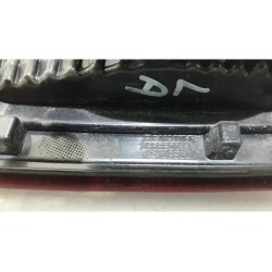 Renault - Scenic - Achterlicht links