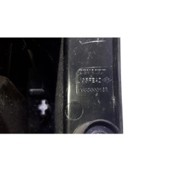 Renault - Scenic - Achterlicht rechts