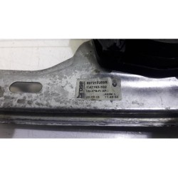 Renault - Megane - Window mechanism 4-door, front left