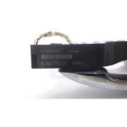Renault - Megane - Door handle 4-door, front left