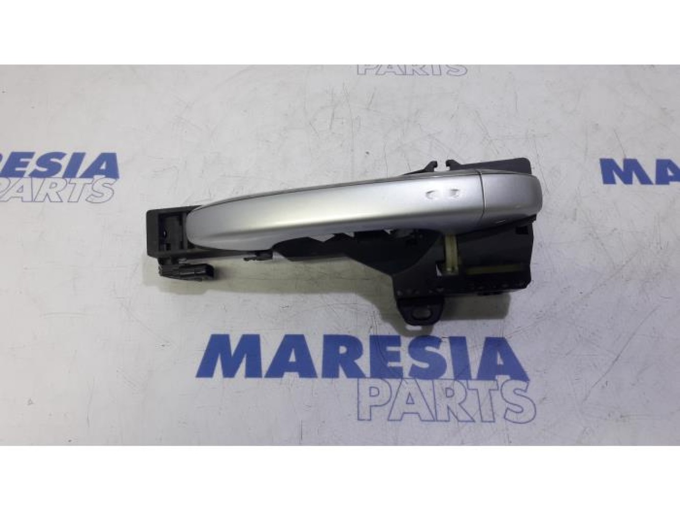Renault - Megane - Door handle 4-door, front left