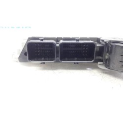 Peugeot - 308 - Engine management computer