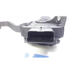 Peugeot - 308 - Gaspedalposition Sensor