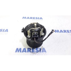 Peugeot - 308 - Moteur de ventilation chauffage