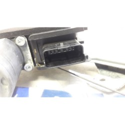 Peugeot - 308 - Window mechanism 4-door, front right