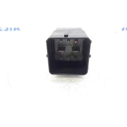 Peugeot - 308 - Glow plug relay