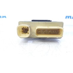 Peugeot - 308 - Relay