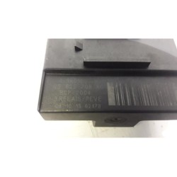 Peugeot - 308 - Relay