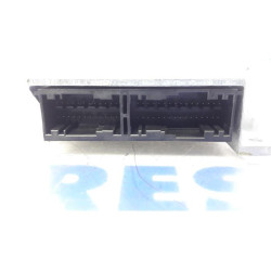 Peugeot - 308 - Airbag Module