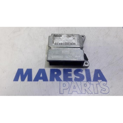 Peugeot - 308 - Airbag Module