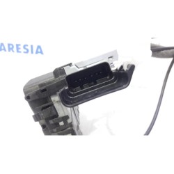 Peugeot - 308 - Türschlossmechanik 4-türig links hinten