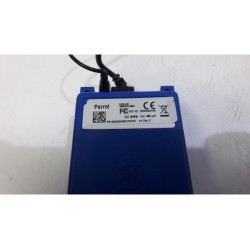 Peugeot - 308 - Telefon