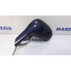 Peugeot - 308 - Buitenspiegel links