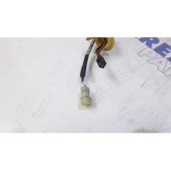 Peugeot - 308 - Buitenspiegel links