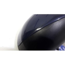 Peugeot - 308 - Buitenspiegel rechts
